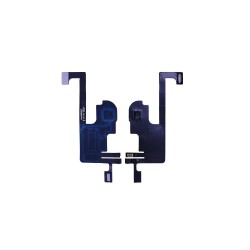 FLEX DE ALTO-FALANTE (JCID) APPLE IPHONE 14 FLEX DE ALTO-FALANTE (JCID) APPLE IPHONE 14